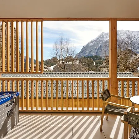 - Alm A3 By Aa Homes Apartment