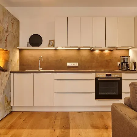 - Alm A3 By Aa Homes *