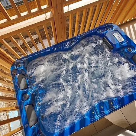 - Alm A3 By Aa Homes