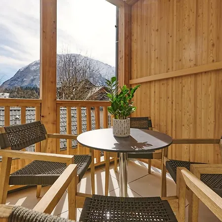 Apartment - Alm A3 By Aa Homes *