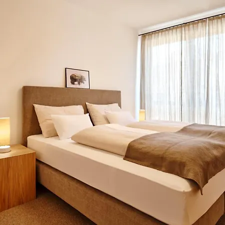 - Alm A3 By Aa Homes