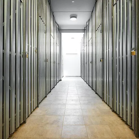 Apartment - Alm A3 By Aa Homes Tauplitz