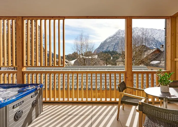 - Alm A3 By Aa Homes Appartamento