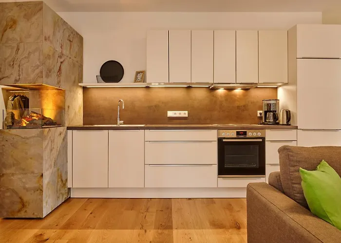 - Alm A3 By Aa Homes *