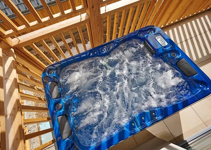 - Alm A3 By Aa Homes