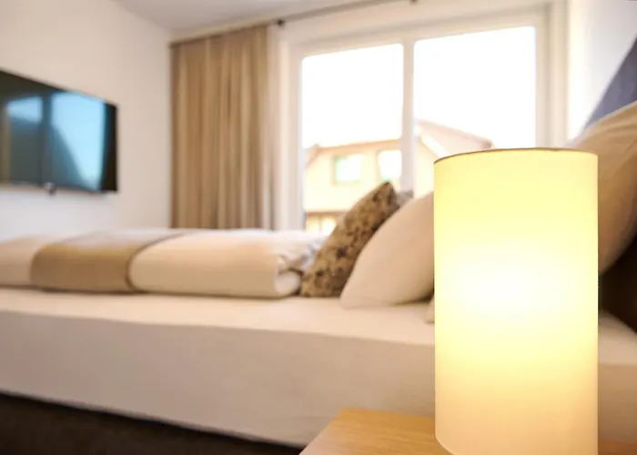 - Alm A3 By Aa Homes Apartment *