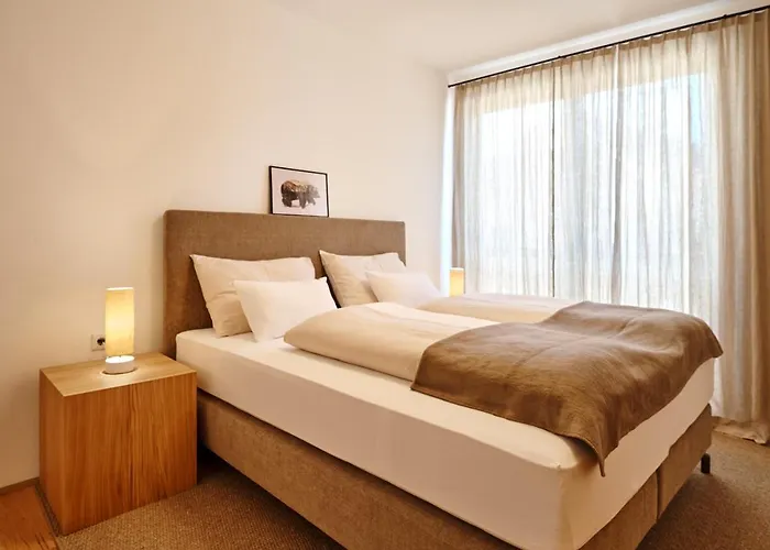 - Alm A3 By Aa Homes