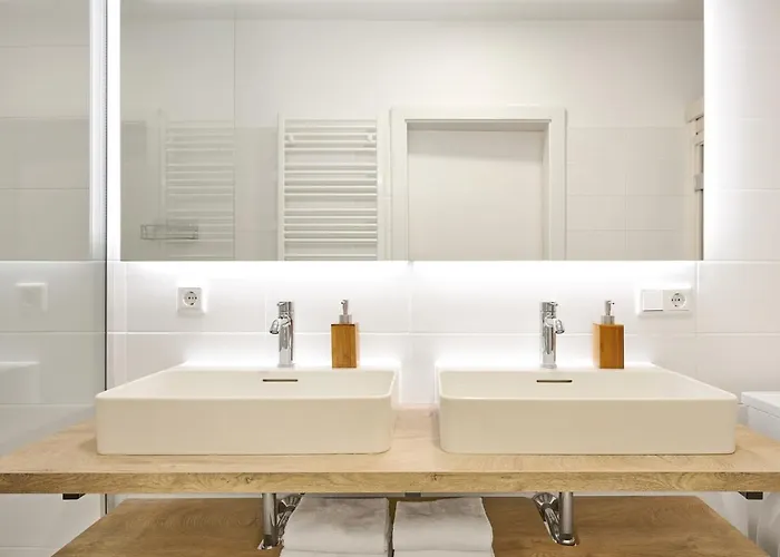 - Alm A3 By Aa Homes