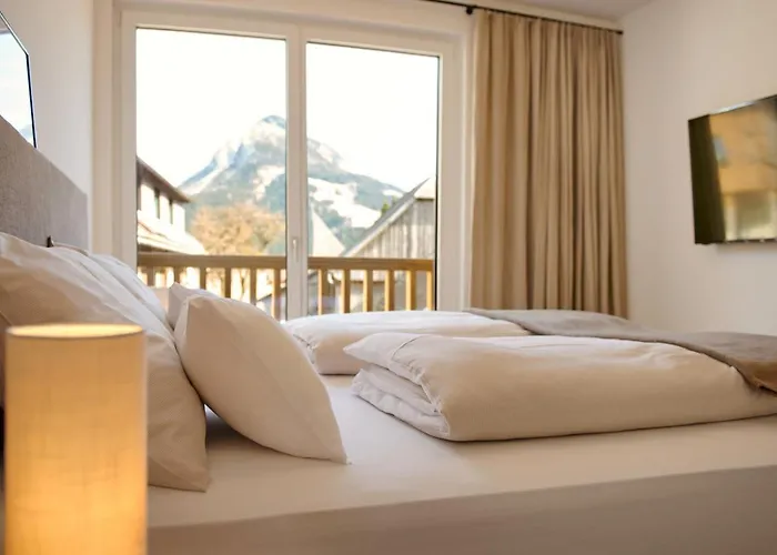 Apartment - Alm A3 By Aa Homes