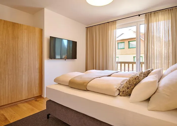 - Alm A3 By Aa Homes