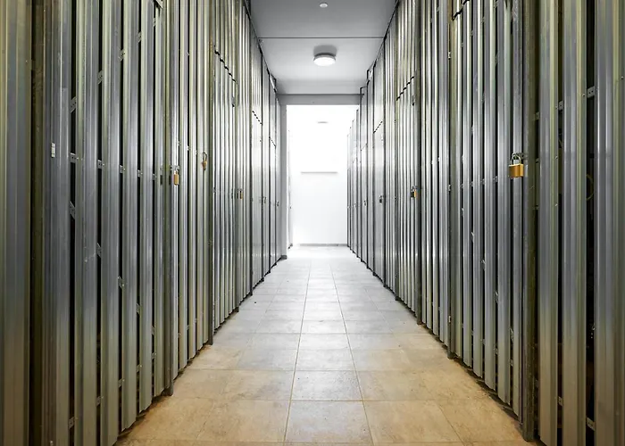 Appartamento - Alm A3 By Aa Homes Tauplitz