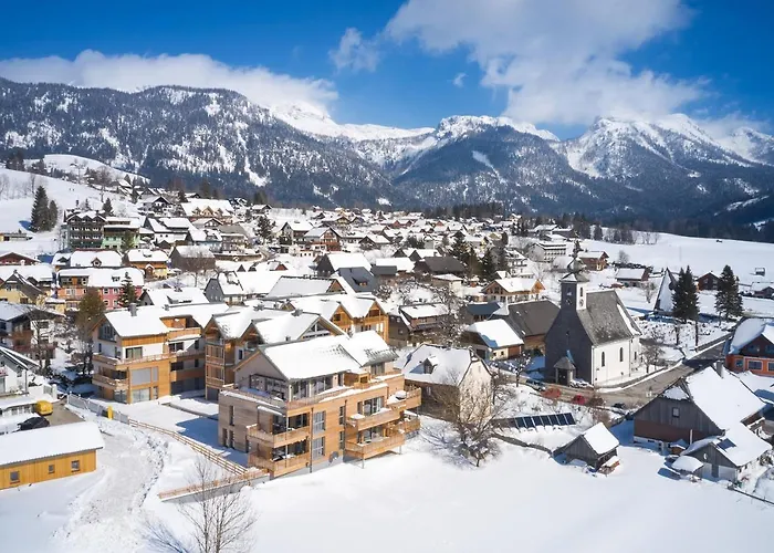 - Alm A3 By Aa Homes