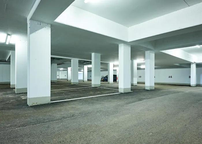 Apartment - Alm A3 By Aa Homes Tauplitz